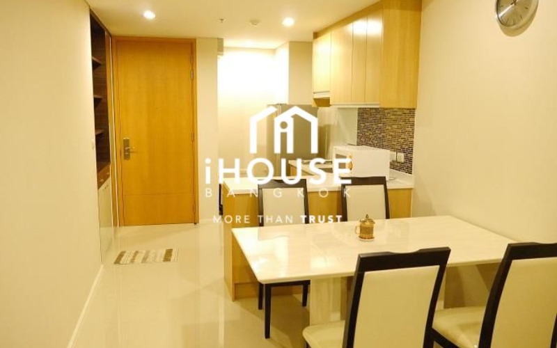 Villa Asoke